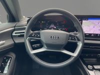 Audi A5 - Vorschau Bild 12