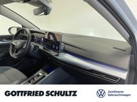 Volkswagen Golf - Vorschau Bild 17