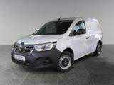 Renault Kangoo E-TECH Rapid E-Tech Start L1 11kW - Renault Kangoo E-TECH Gebrauchtwagen