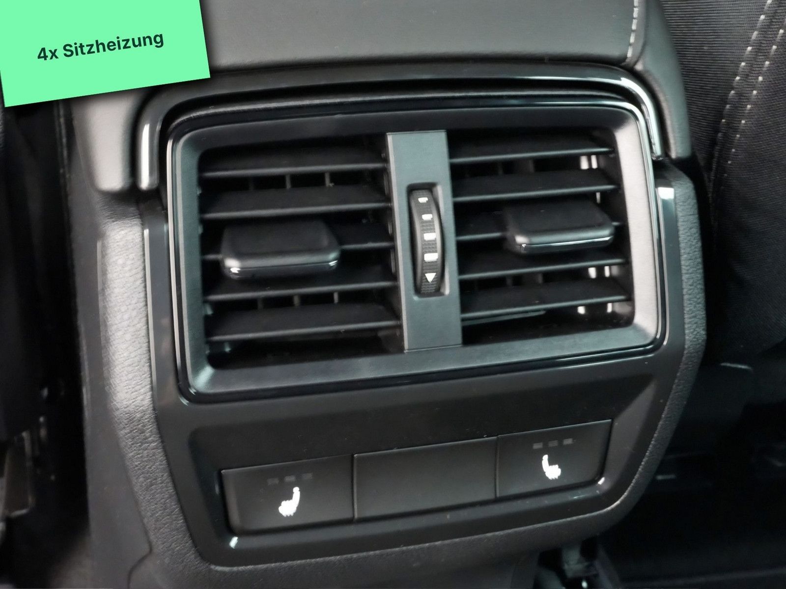 Skoda Karoq - Bild 8