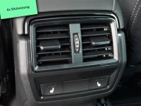 Skoda Karoq - Vorschau Bild 8