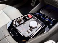 BMW M5 - Vorschau Bild 14