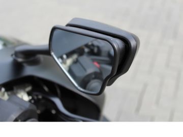 Honda CBR1000 RR-R Fireblade SP !!AKTION!!