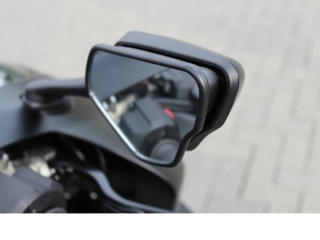 Honda CBR1000 RR-R Fireblade SP !!AKTION!!