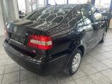 Volkswagen Polo 9N 1.4 Comfortline, Klima, erst 96.000 km ! - Volkswagen Polo aus 2003: 1.4