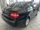 Volkswagen Polo 9N 1.4 Comfortline, Klima, erst 96.000 km ! - Volkswagen Polo aus 2003: 1.4