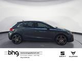 Seat Ibiza FR 1.0 TSI *PANO*LED*CARPLAY* - Seat Ibiza Gebrauchtwagen in Karlsruhe