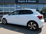 Volkswagen Polo GTI VI *DSG *scheckheftgepflegt*Bestzustand - VW Polo Gebrauchtwagen in Gelsenkirchen