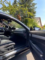 Mercedes-Benz E 200 Sport Edition Autom. Sport Edition - gebrauchte Mercedes-Benz E 200 aus dem Jahr 2015