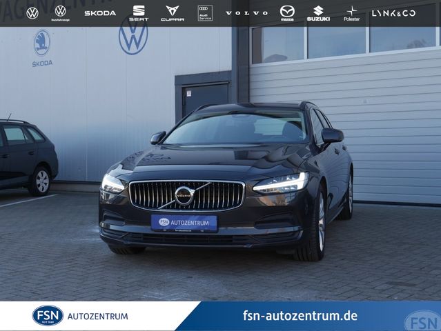 Volvo V90 Momentum Pro ALLRAD LED