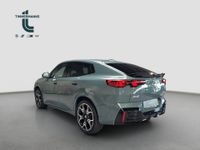 BMW X2 - Vorschau Bild 3