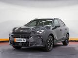Cupra Terramar 1.5 eTSI DSG LM18 EDGE-PKT KAMERA SITZH - Cupra Terramar Gebrauchtwagen in Dortmund