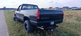 Chevrolet 2500 - Chevrolet 2500 Gebrauchtwagen