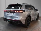 Volkswagen Tiguan R-Line 1,5 l eHybrid OPF 177PS/115 PS - Volkswagen: 17
