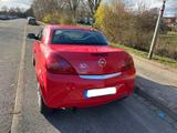 Opel Tigra 1.4 TWINPORT X-C/Roadster - Opel Tigra von privat