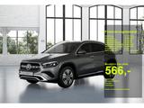 Mercedes-Benz GLA 200 #AHK #MULTIBEAM #DISTRONIC #360 #KEYLESS - Mercedes-Benz GLA 200 Neuwagen
