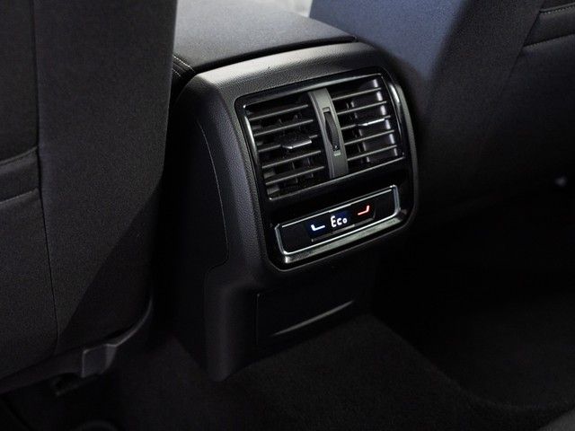 Passat Variant GTE Kamera el. Heckkl. ergoSitz