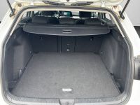 Volkswagen Golf - Vorschau Bild 15