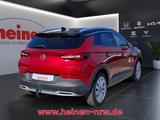 Opel Grandland 2.0 D A/T8 Ultimate NAVI LED AHK - Opel Grandland (X) 2020 Ultimate mit Diesel-Antrieb