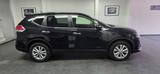 Nissan X-Trail ACENTA 2.0 dCi DPF AUT Panorama 7 Sitze - Nissan X-Trail in Stuttgart