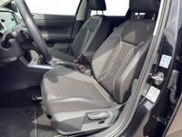 Volkswagen Taigo - Vorschau Bild 11