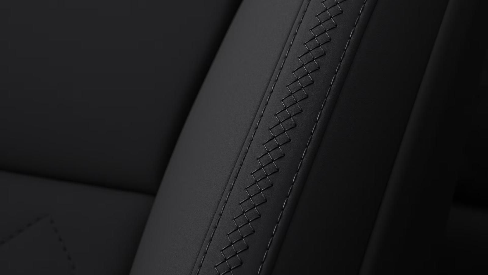 Volvo XC60 - Bild 15