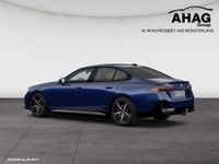 BMW 530 - Vorschau Bild 6