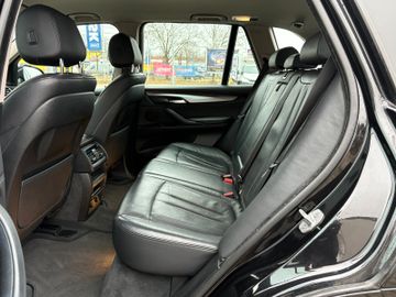 BMW X5 - 10