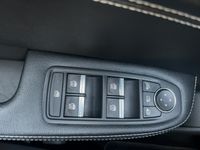 Renault Arkana - Vorschau Bild 15