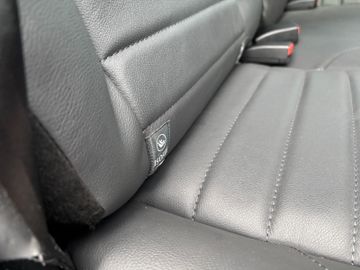 Dacia Sandero Stepway Prestige TCe 90 SS Easy-R