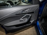 BMW X1 - Vorschau Bild 17