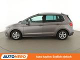 Volkswagen Golf VII Sportsvan 1.4 TSI Highline BMT Aut. - VW Golf Sportsvan Gebrauchtwagen