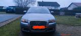 Audi A3 Sportback 2.0 TDI - Audi A3 aus 2006 mit Diesel-Antrieb