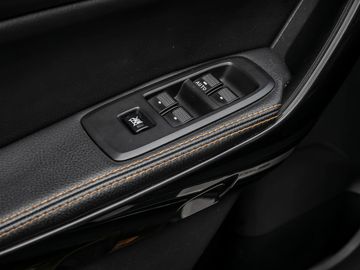 Ford Ranger Wildtrak Doppelkabine 4x4 Leder Kamera