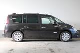Renault Grand Espace 2.0 dCi Initiale Paris - 6-Sitze - Renault Grand Espace: Initiale