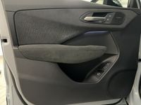 Audi Q3 - Vorschau Bild 17