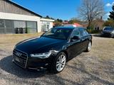 Audi A6 Avant 2.0 TDI ultra S Line,LED,AHK,Bose