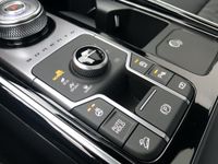 Kia Sorento - Vorschau Bild 18