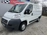 Fiat Ducato 115 NAVI KLIMA KAMERA AHK EURO5 - Fiat Ducato: 11