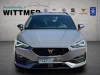 Cupra 