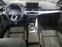 Audi A4 - Vorschau Bild 7