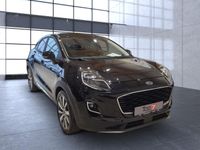 Ford Puma - Vorschau Bild 5