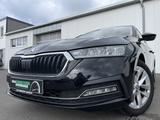 Skoda Octavia Combi 2.0 TDI Style 169€ m. 20% Anzahlun - Skoda Octavia: 16 TDI