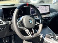 BMW M340d - Vorschau Bild 10