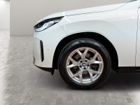 BMW X3 - Vorschau Bild 9