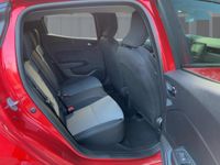 Renault Clio - Vorschau Bild 9