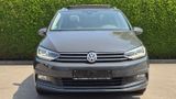 Volkswagen Touran 1.4 TSI DSG JOIN/VOLLAUSSTATTUNG/PANO/ACC - Volkswagen Touran: Join