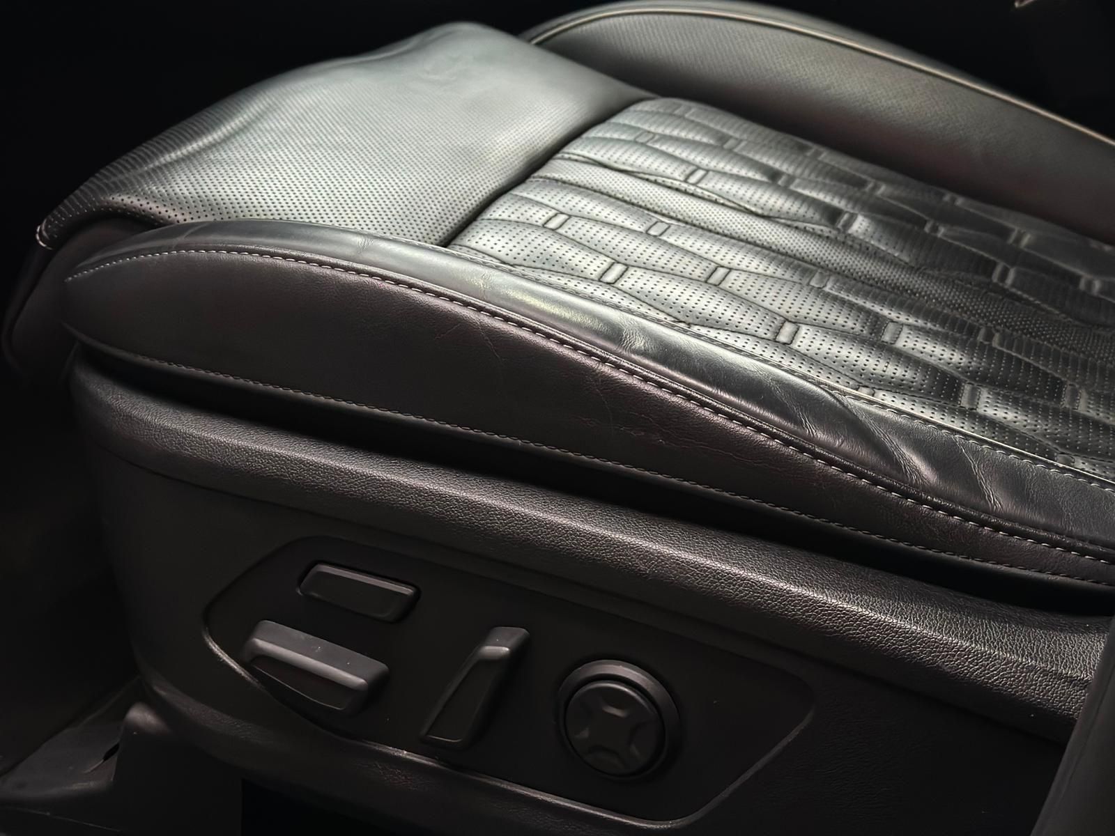 KIA Sorento 2.2CRDi PLATINUM 4WD* LED#4xSHZ#LH#KEYLE - Image 21