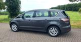 Ford S-Max 1,5 EcoBoost Titanium 7 Sitzer TÜV neu  - Ford S-Max in Wuppertal