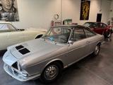 Simca Other - Simca